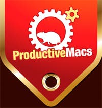 ProductiveMacs, paquete de programas orientados a la productividad con enorme descuento
