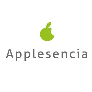 Bienvenidos a Applesencia