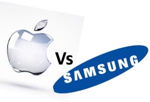 Un juez deniega la petición de Samsung de ver el iPad 3 y el iPhone 5