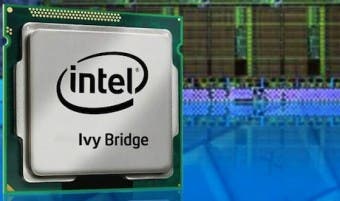 Ivy Bridge: la nueva tecnología Intel que llevarán los Macs del futuro