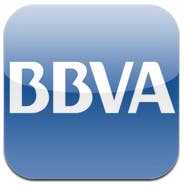 App BBVA Móvil