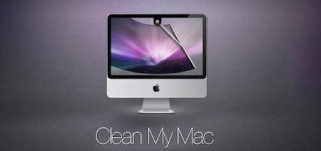 CleanMyMac te permite tener tu equipo siempre optimizado