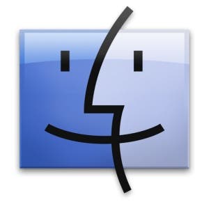 Diario de una Switcher. Bienvenidos al mundo Mac