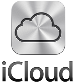 Apple, demandada por utilizar la marca iCloud