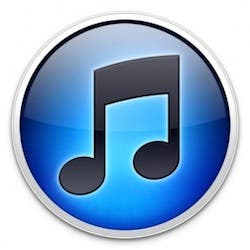 iTunes se vuelve 64 bits por fin, en su versión 10.5 beta