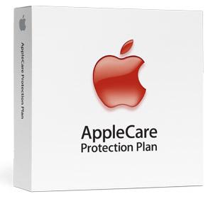 Apple Care Protection Plan: El mejor servicio postventa