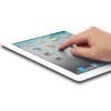 ¿Necesito un MacBook Air si ya poseo un iPad?