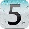iOS 5 beta 4 disponible. Descarga sin pasar por iTunes