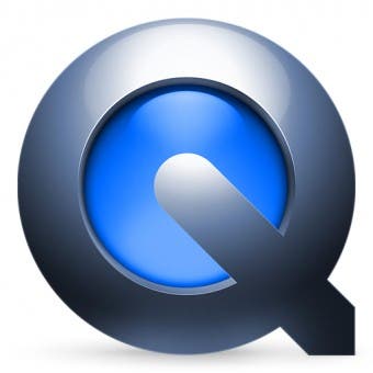 Las nuevas características de QuickTime en Lion