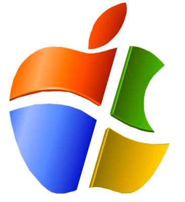 ¿Cómo usar programas de Windows en MAC OS X? (Parte 2)
