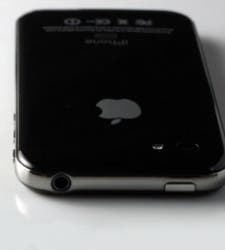 ¿Qué debería traer el iPhone 5 para que lo comprara?