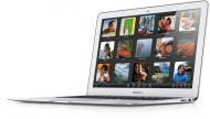Análisis MacBook Air 11,6 pulgadas
