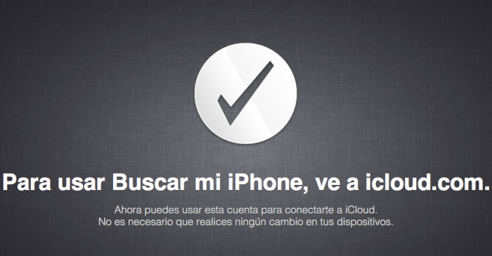 find-my-iphone-buscar-mi