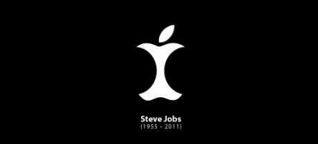Adiós Steve