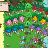 The Smurfs' Village, un juego pitufoadictivo