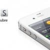 El iPhone 4S ya está entre nosotros. Lanzamiento oficial en España