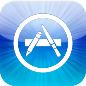 Odisea en la App Store