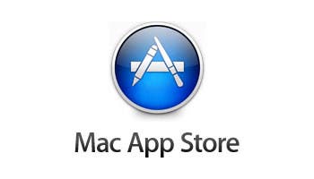 La Mac App Store sobrepasa las 100 millones de descargas