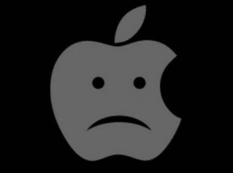 Apple admite la existencia de abusos a trabajadores de sus empresas proveedoras