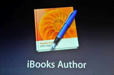 Como instalar iBooks Author en Mac OS X Snow Leopard