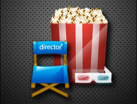 Movies and Trailers: Películas gratis en tu iPhone