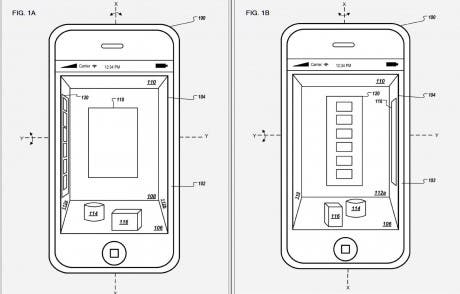 3D para iPhone y iOS