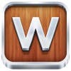 Icono de la aplicación Wunderkit para iPhone