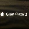 Inauguración de la Apple Store en Gran Plaza 2