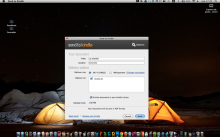 send to kindle mac send to kindle mac