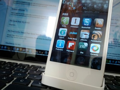 android rss netnewswire android rss netnewswire