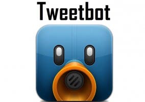 Tweetbot el cliente alternativo de Twitter
