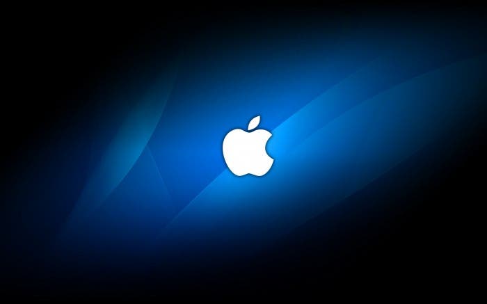 Logo Apple Keynote
