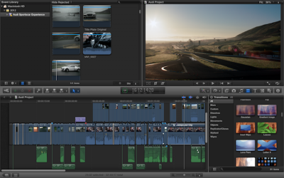 final cut pro free download no trial final cut pro free download no trial