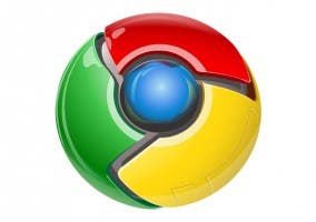 Google Chrome llega a iOS