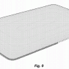 Patente MacBook Air