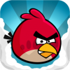 Icono Angry Birds