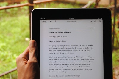 instapaper ipad instapaper ipad