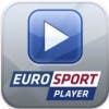 Aplicación Eurosport Player