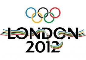 Juegos Olímpicos de Londres