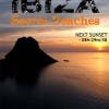 Analizamos Ibiza Secret Beach, una aplicación para conocer las playas de Ibiza