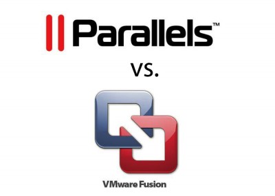 nova parallels desktop for mac and vmware fusion
