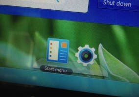 S Launcher, la solución de Samsung a la supresión del botón de inicio en Windows 8