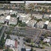 Comparamos los mapas 3D de Google Earth con los de Apple