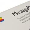 Apple Vintage | Newton MessagePad