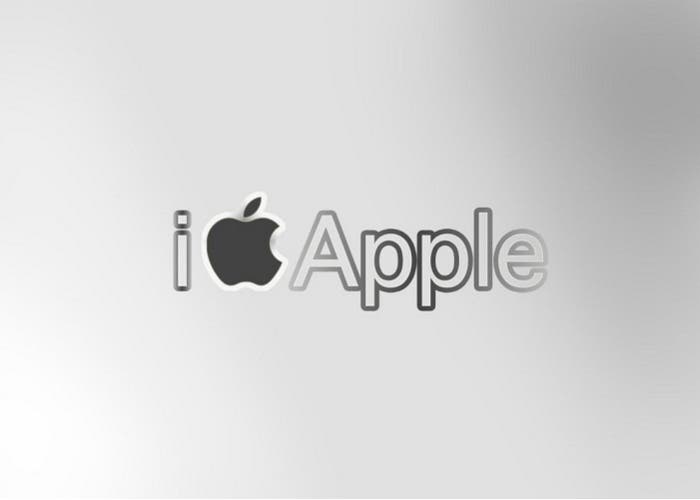 El estudio de ACSI demuestra que a los clientes les gusta Apple