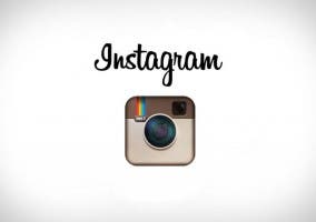 La aplicación de Instagram para iOS se actualiza para adaptarse a la pantalla del iPhone 5