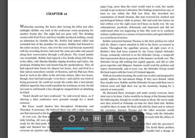kindle for mac 10.7