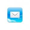 Mail en iOS 6