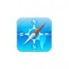 Safari en iOS 6