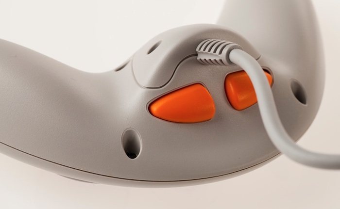 Apple Vintage | Bandai Pippin